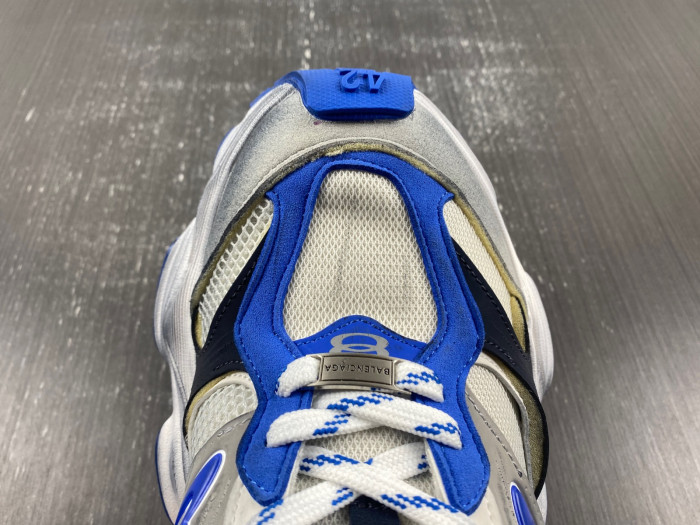BLCG Track Trainer 784341 W2MV6 0328