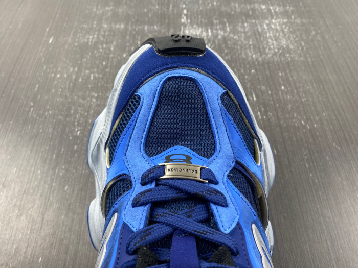 BLCG Track Trainer 784341 W2MV3 2325