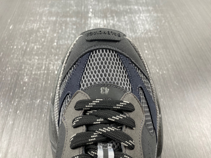 BLCG Track Trainer 759692 W3XLH 1213