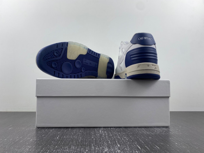 OFW SNEAKER