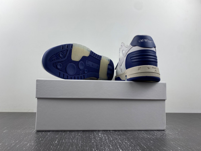 OFW SNEAKER