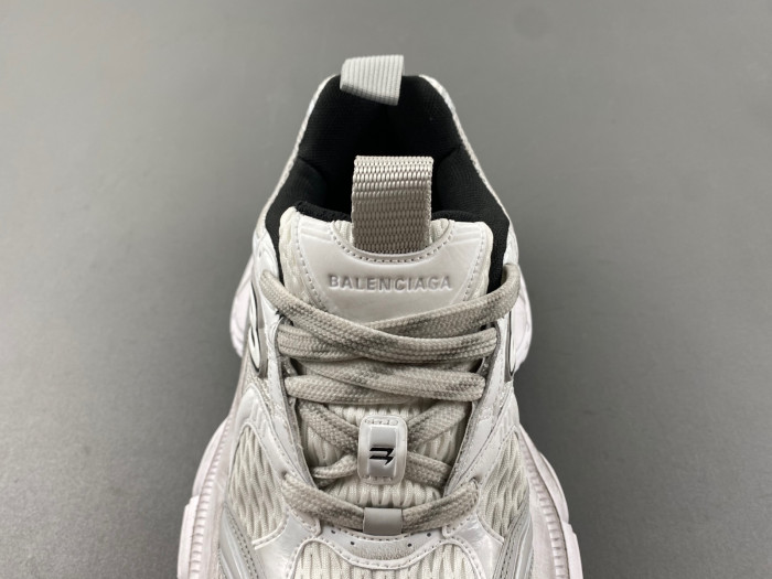 BLCG 911 SNEAKER 784344 W2MV2 9110