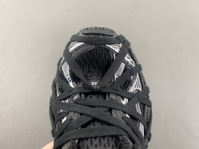 BLCG PHANTOM SNEAKER 734734 W3XL1 1099