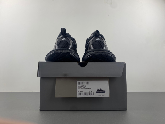 BLCG PHANTOM SNEAKER 734731 W3XL1 1000