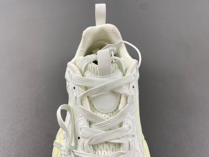 BLCG PHANTOM SNEAKER 734734 W3XLG 9001
