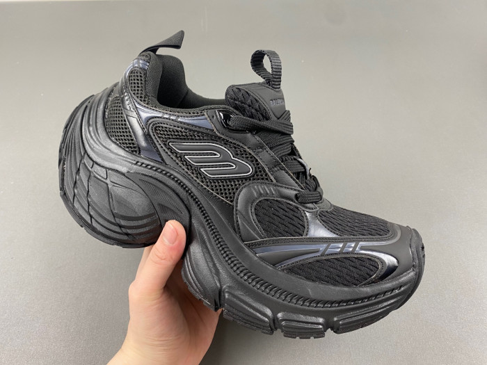 BLCG 911 SNEAKER 784342 W2MVZ 1010