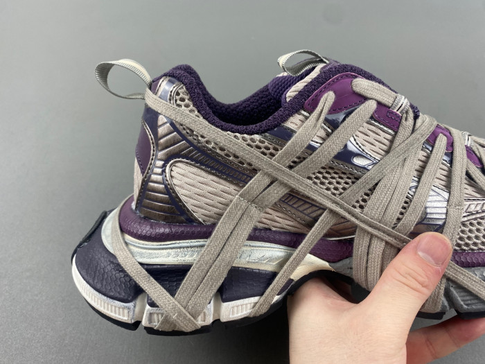 BLCG PHANTOM SNEAKER 734731 W3XLL 1269