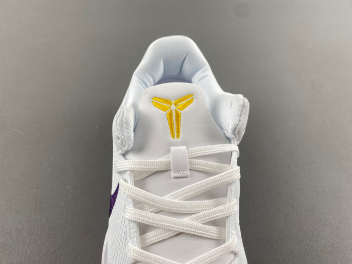 Nike Kobe 8 Protro