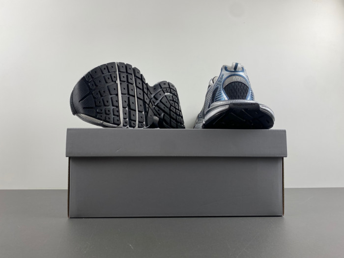 BLCG PHANTOM SNEAKER 734731 W3XL5 9047
