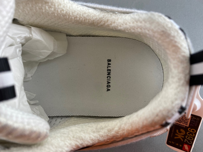 BLCG PHANTOM SNEAKER 778698 W3XLL 0125