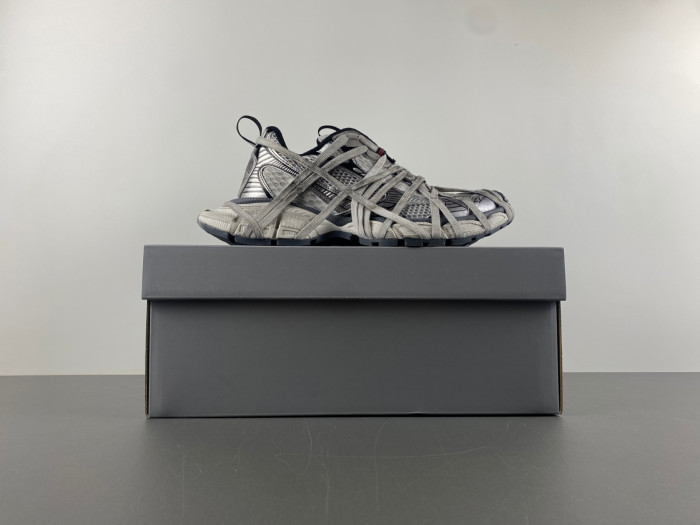 BLCG PHANTOM SNEAKER 778698 W3XLL 7598