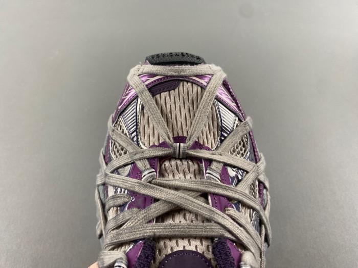 BLCG PHANTOM SNEAKER 778698 W3XLL 0621
