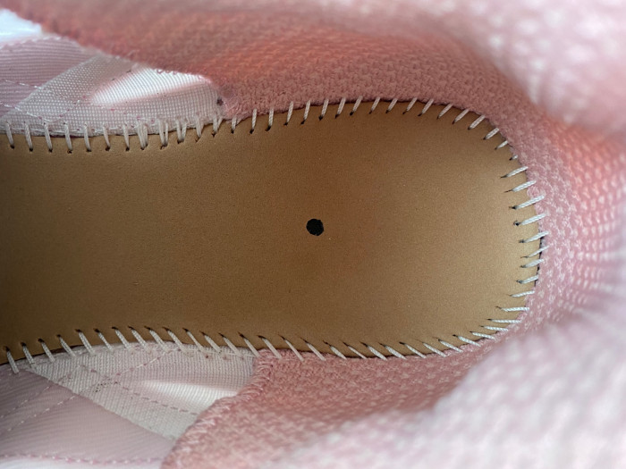 BLCG PHANTOM SNEAKER 734731 W3XL5 9048