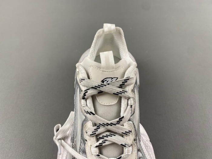 BLCG PHANTOM SNEAKER 734731 W3XL5 9049