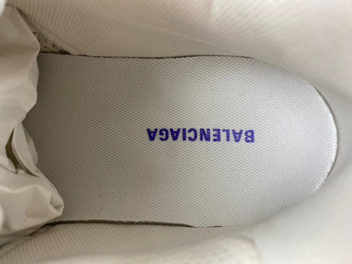 BLCG PHANTOM SNEAKER 779066-W3RBXP-9570