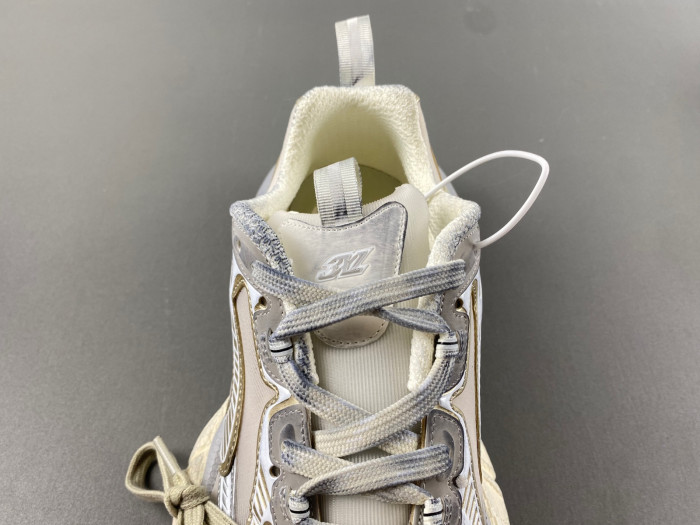BLCG PHANTOM SNEAKER 734734 W3XL2 9191