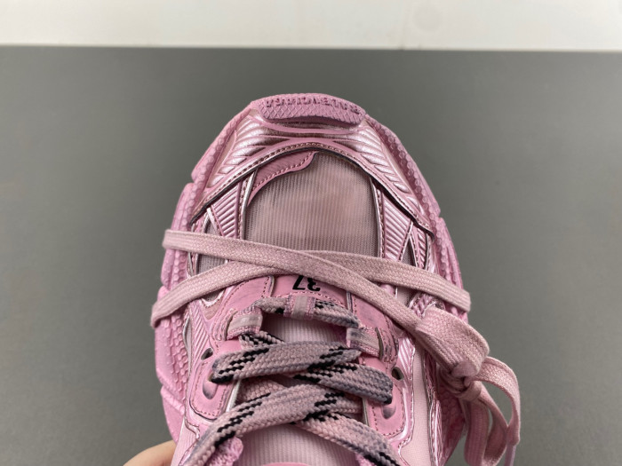 BLCG PHANTOM SNEAKER 734731 W3XL2 0561