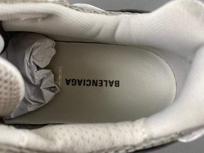 BLCG PHANTOM SNEAKER 779066-W3RBXP-2000