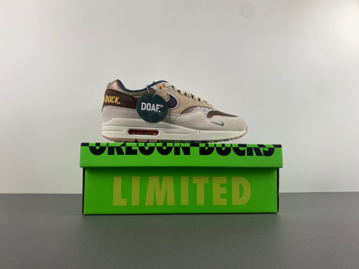 Nike Air Max 1