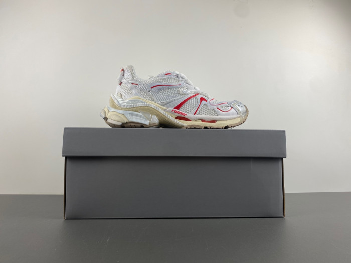 BLCG PHANTOM SNEAKER 779066-W3RBXP-9260
