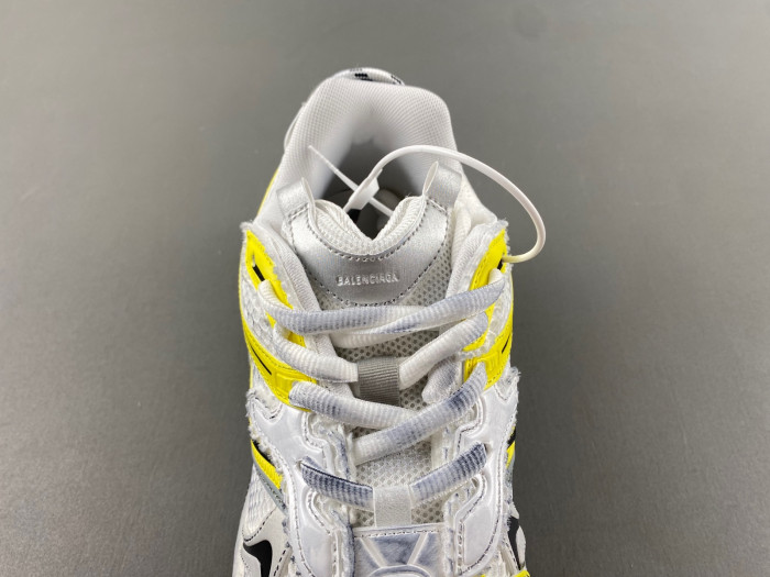 BLCG PHANTOM SNEAKER 779066-W3RBXP-9710