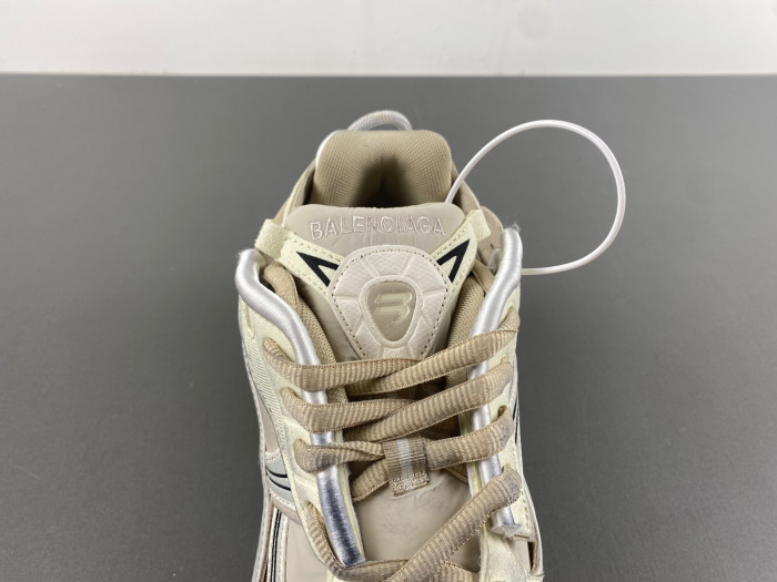 BLCG PHANTOM SNEAKER 772774-W3RNY-1205