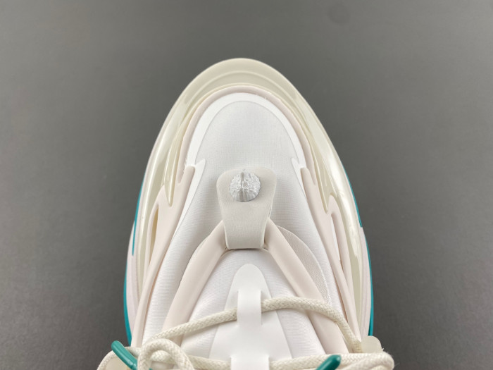 BALMA1N SHOES