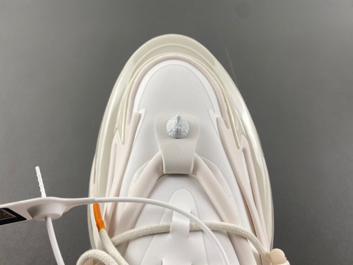 BALMA1N SHOES