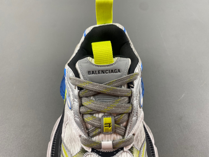 BLCG 911 SNEAKER 784344 W2MV2 9741