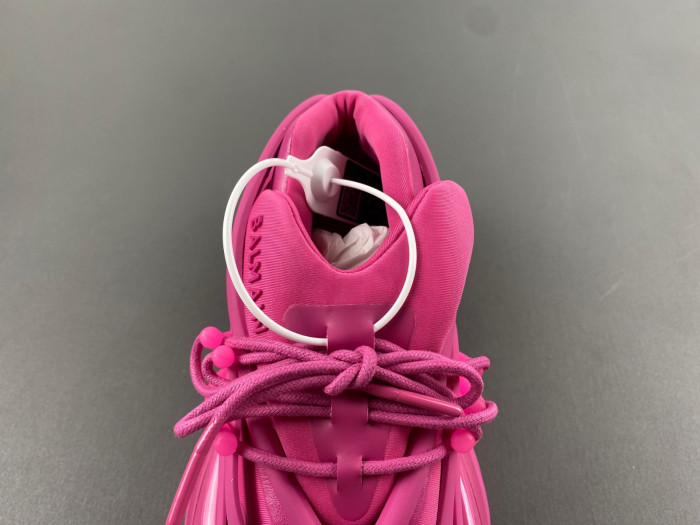 BALMA1N SHOES