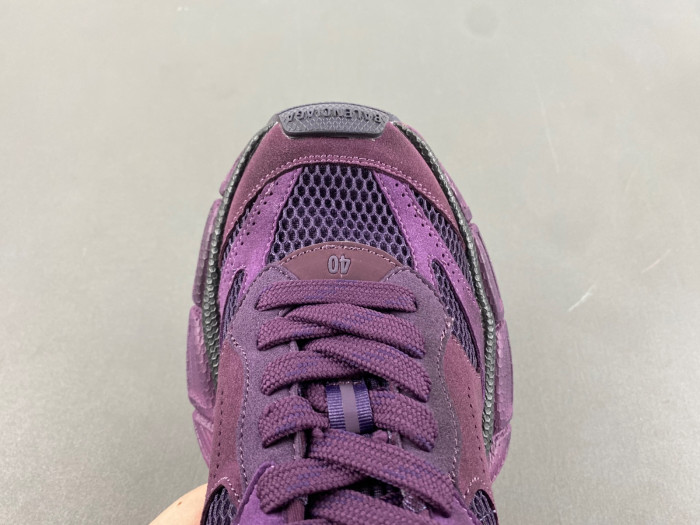 BLCG Track Trainer 759693 W3XLH 5959