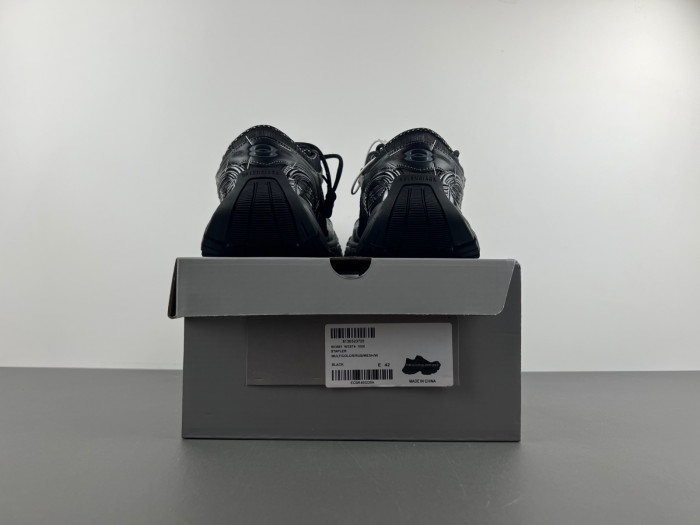 BLCG Track Trainer 803681-W3ST4-1000