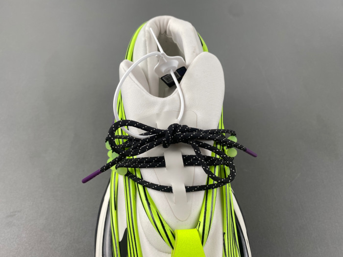 BALMA1N SHOES