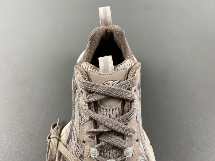 BLCG PHANTOM SNEAKER 734734-W3XL5-4099