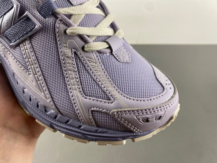 N3W BLANCE 1906R Lilac Purple M1906RZV