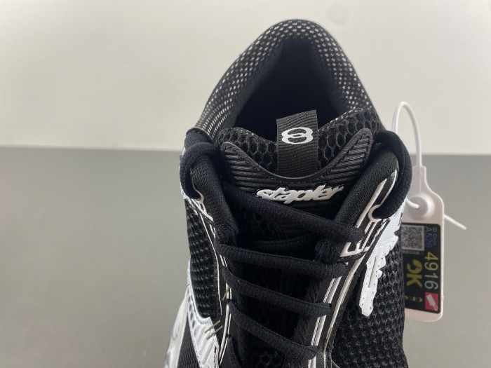 BLCG PHANTOM SNEAKER 803681-W3ST4-0120