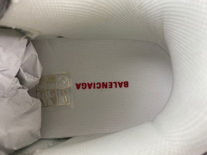 BLCG CARGO 23ss 231 Sneaker 785754 W2MV1 2140