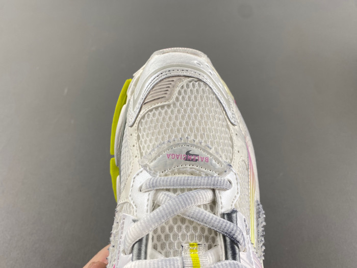 BLCG PHANTOM SNEAKER 772767-WRUNG-9517