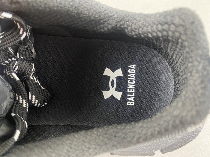 BLCG PHANTOM SNEAKER 814419 W3XL5 0125
