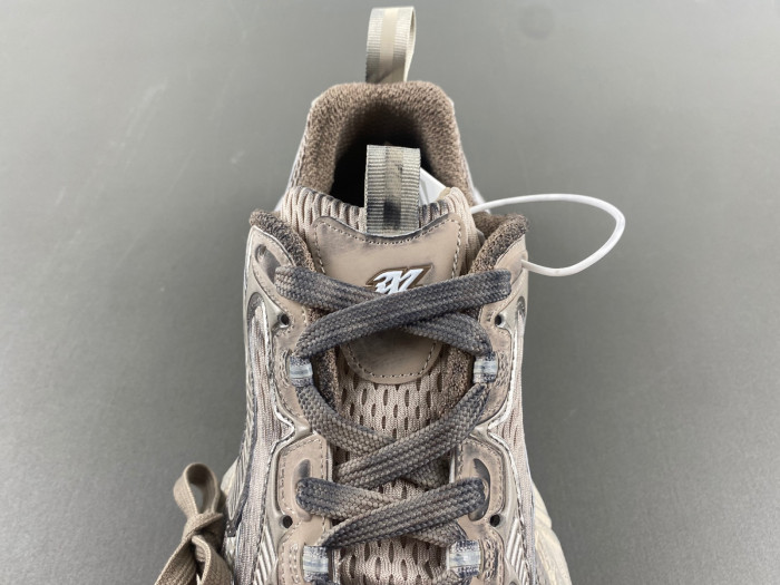 BLCG PHANTOM SNEAKER 734734 W3XL5 1615