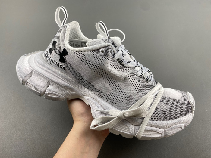 BLCG PHANTOM SNEAKER 814419 W3XL5 0612
