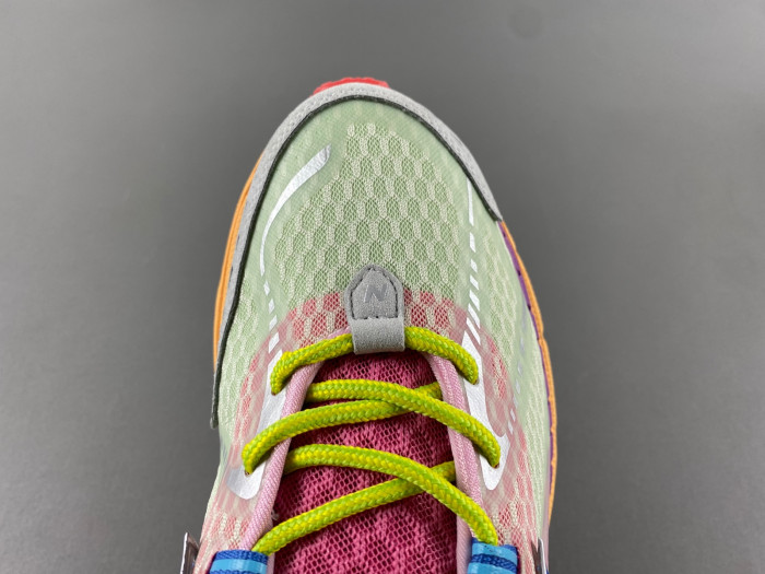 N3W BLANCE 1906R Action Bronson Rosewater M1906RKL