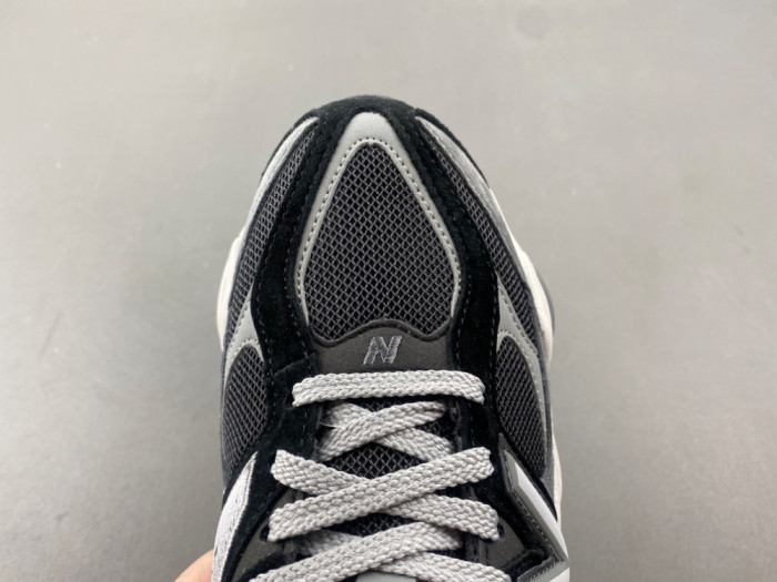 N3w Balance 1906W Black Grey U9060JBD