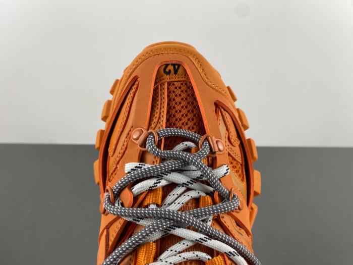 BLCG Track Trainer 800590 WTRHK 7000