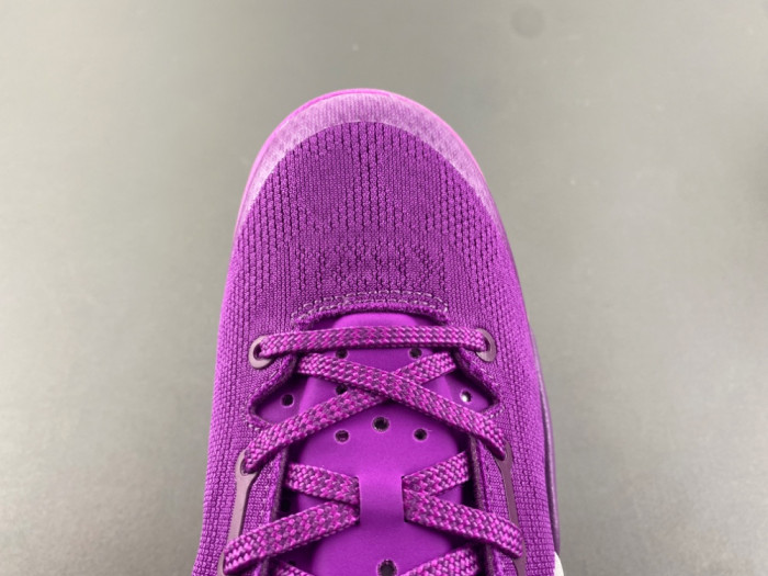 Nike Kobe 8 Protro EYBL Men