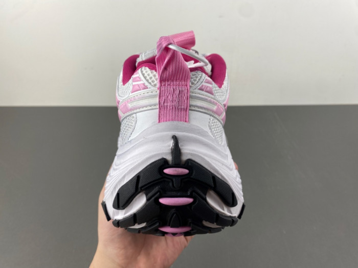 BLCG 911 Sneaker 815859 W2MV2 9511