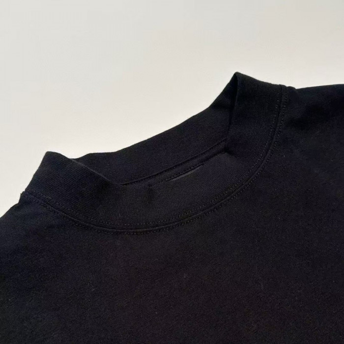 BLCG T-shirt