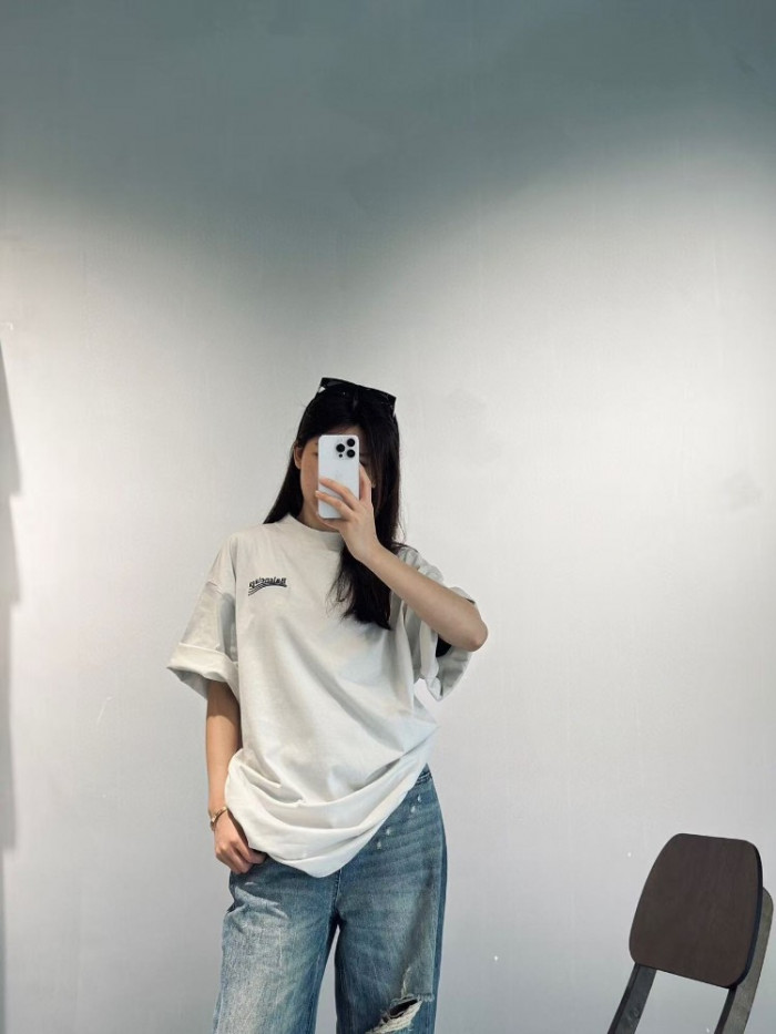 BLCG T-shirt
