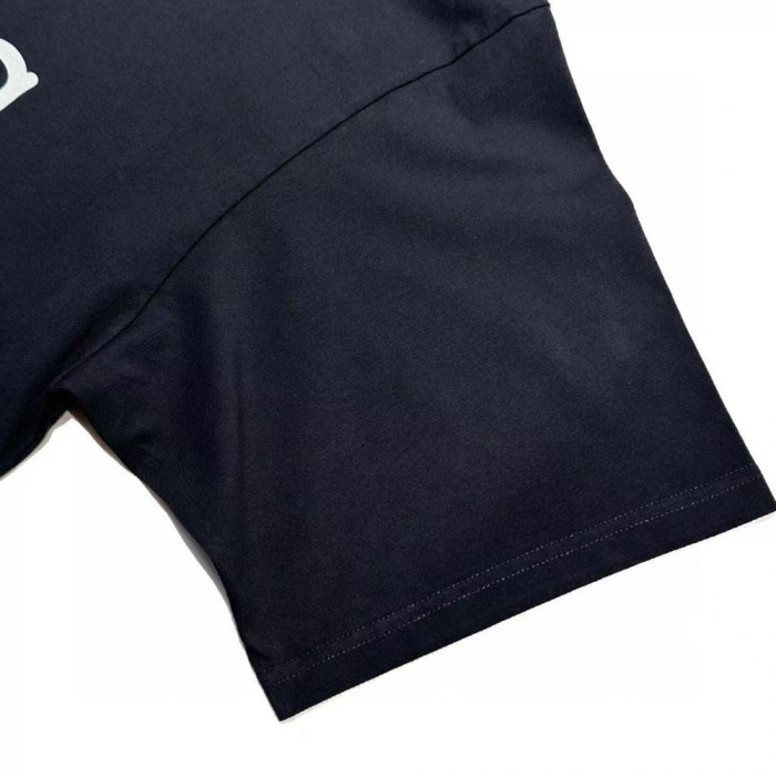 BLCG T-shirt