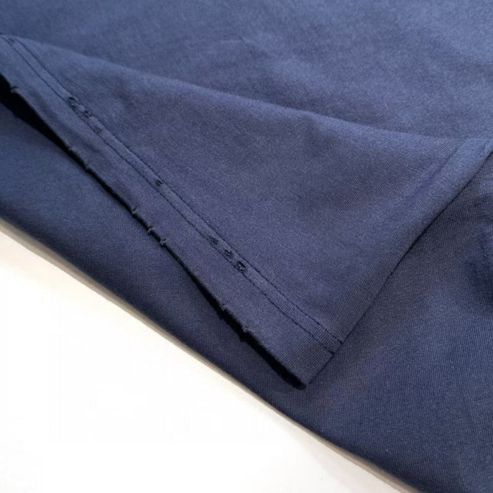 BLCG T-shirt